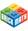 Brick Math