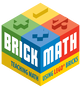 Brick Math
